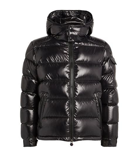 best replica moncler jackets|maya puffer moncler jacket.